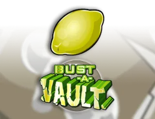 Bust-a-vault