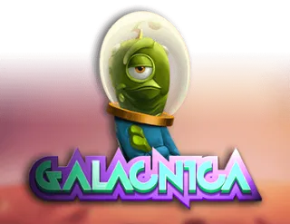 Galacnica
